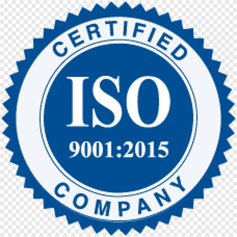 Iso 9000 organización internacional para la estandarización de la