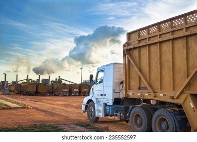 460 imágenes de 10 ethanol Imágenes fotos y vectores de stock