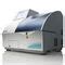 Automated Biochemistry Analyzer Dri Chem Nx Fujifilm Healthcare