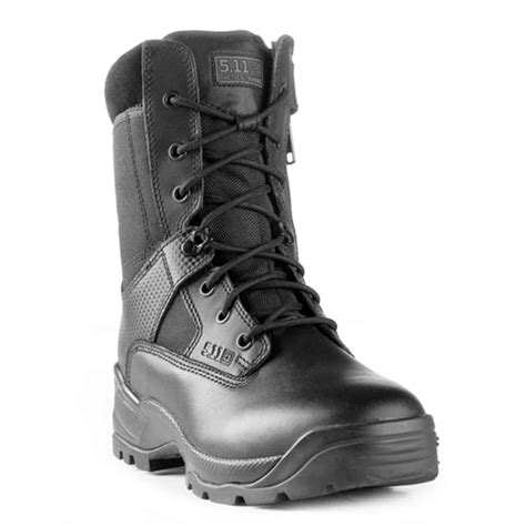 10 Best Tactical Boots 2021 Product Rankers