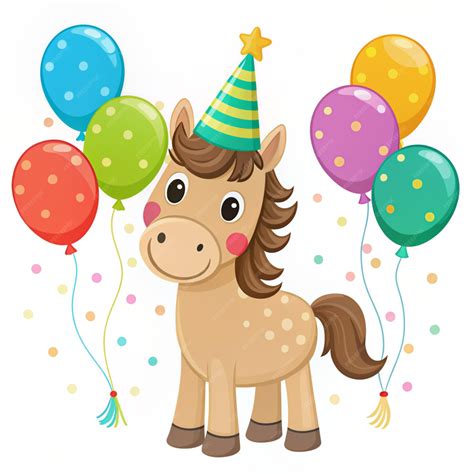 The horse and gay surprise that changed the competition forever 20