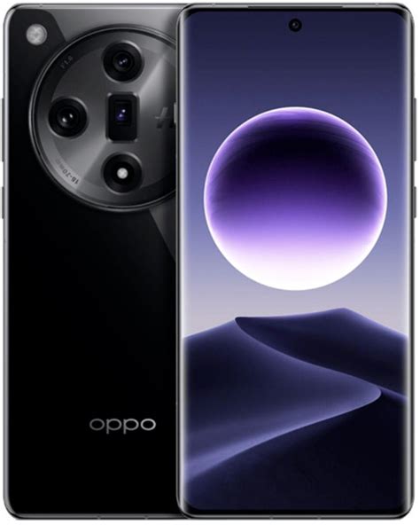 Oppo Find X7 Preço A Partir De 648 00€ E Especificações [janeiro 2025]