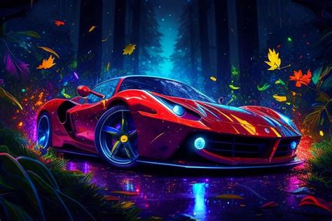 Pin by AlSharifMohammed on (خيال) Fantasy | Hacker wallpaper, Fantasy ...