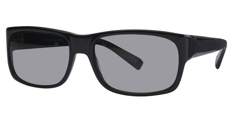 J929 Sunglasses Frames By Jones New York Men