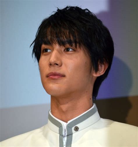 中川大志のイケメンっぷりに「王子様すぎる」の声 『花のち晴れ』4話 ／2018年5月9日 写真 エンタメ ニュース ｜クランクイン！