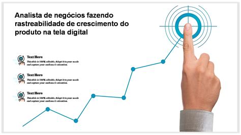 Os Principais Modelos De Analistas De Neg Cios Para Gerenciar E