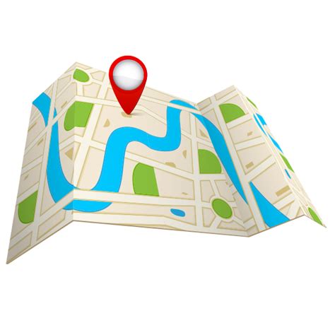 Location Map Png 10 Free Cliparts 914