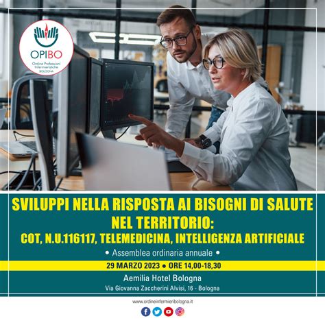 Assemblea Annuale E Seminario Ecm Ordine Professioni Infermieristiche