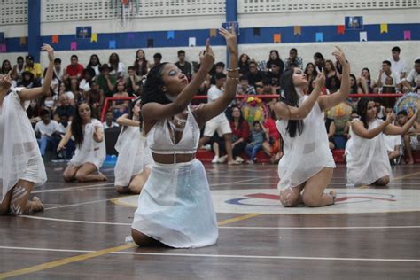 Salesianos Bahia Celebra O S O Jo O Alegria Dan A E Cultura