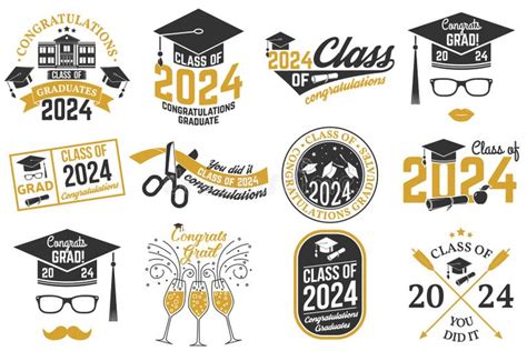 Class 2024 Stock Illustrations 1 708 Class 2024 Stock Illustrations Vectors And Clipart