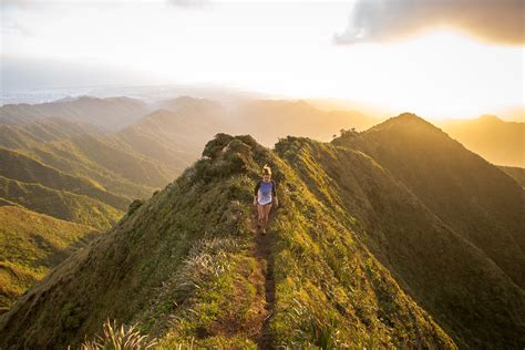 Wallpaper Id 221747 Hiking In The German Alps 4k Wallpaper Free