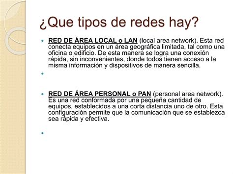 Tipos De Tics 8