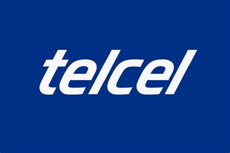 Se Cae La Red Telcel Usuarios Reportan Fallas Hoy Jueves De Mayo