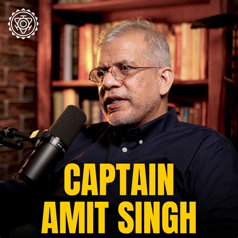 संवाद # 267: Shocking details of Air India crash no one is discussing