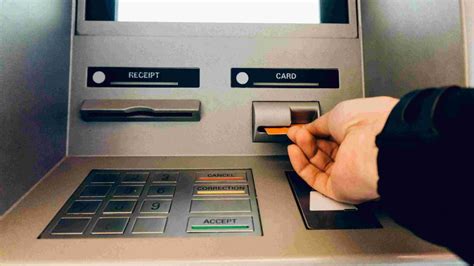 Bayar Indihome Lewat Atm Bri Dengan Mudah Consensusg