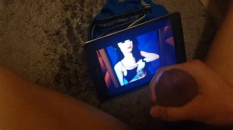 Wwe Paige Cum Tribute English Gay Man Man Porn XHamster