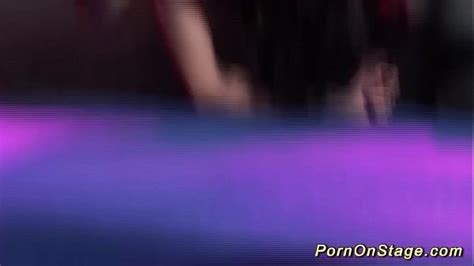 Public Sex Show Search XNXX