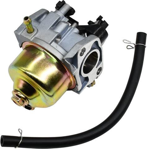 Amazon Autokay Carburetor X Ru Fit For Mtd