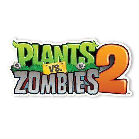 Plants Vs Zombies 2 Gardenless - Fazer download de Plants vs. Zombies 2 - Electronic Arts