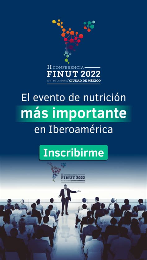 Protocolo De Educaci N Nutricional En El Tratamiento De Los Trastornos