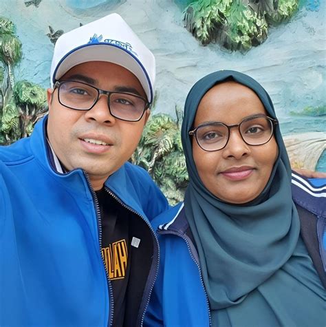 najmun nahar