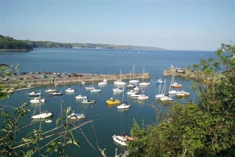 2 Harbour Court Saundersfoot Saundersfoot Updated 2023 Prices