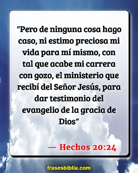 Que Dice La Biblia De Vivir En El Pasado Desprendi Ndose De Las