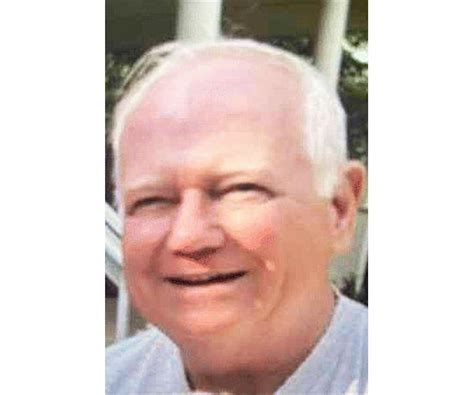 Hillis Pratt Obituary 1955 2022 North Port Fl Jonesboro Sun