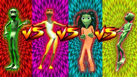 DANCE CHALLENGE DAME TU COSITA Vs Patila Vs El Taiger Me Kemaste YouTube