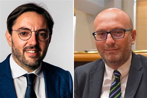 D Incecco Di Matteo Lega No Al Cibo Sintetico Emiciclo News