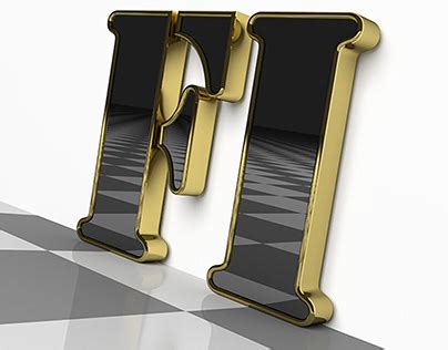 text  object projects   logos illustrations