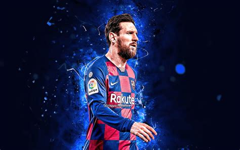 Lionel Messi Wallpaper 2020 Hd - Infoupdate.org