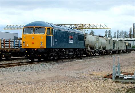 [wnxx] Pictures 69007 69005 66244 66723 Doncaster Wood Yard 160423