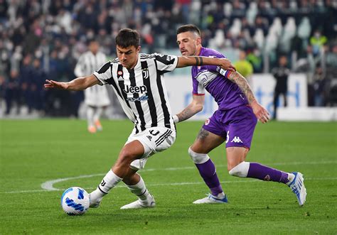 Fiorentina Juventus Dove Vederla In Diretta Tv E Streaming Su Sky O