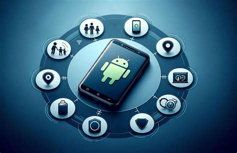 Melhores Apps Para Rastrear Celular Android Analisados E Testados