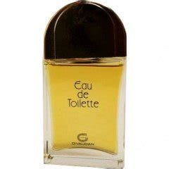 Givaudan » Fragrances, Reviews and Information