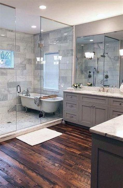 30+ Unique Bathroom Design Ideas You Never Seen Before