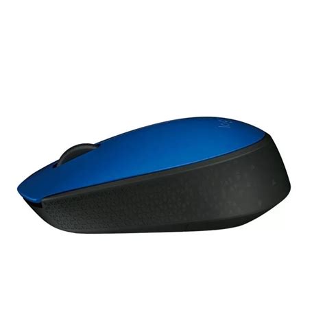 Logitech Cordless M170 Mouse Wireless Techstop