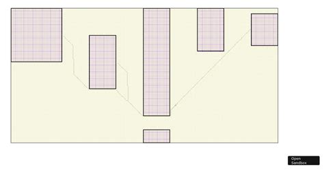 Dijkstra Codesandbox