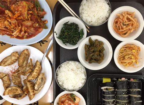 Korean market and restaurant set to expand - San Antonio Express-News