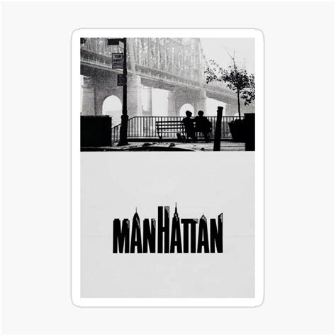 Manhattan Movie Wallpapers - Top Free Manhattan Movie Backgrounds ...