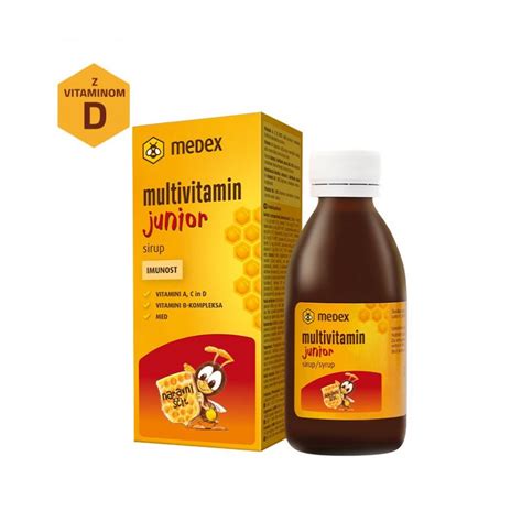 Probiotiki za otroke BerryDophilus NOW 120 žvečljivih tablet