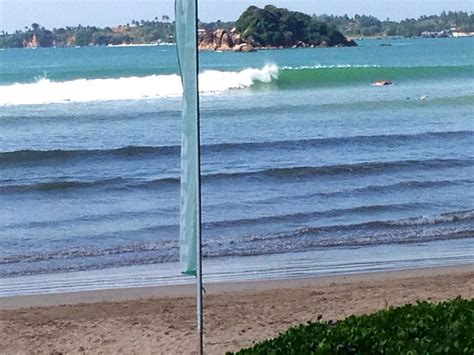 Weligama Surf Photo by | 1:19 pm 13 Jan 2016