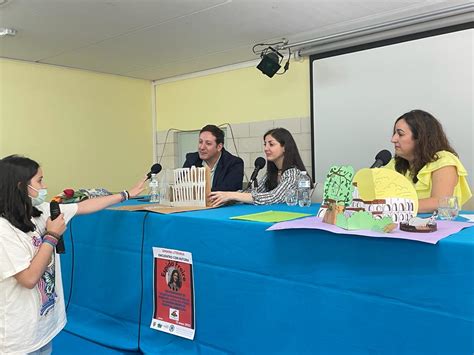 20221107 El programa Encuentros con Autores atraerá a casi 90