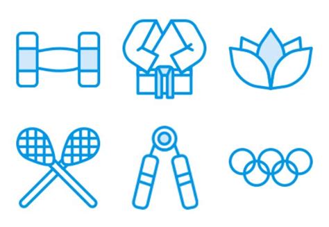 Smashicons Sports Webby Vol Icons By Smashicons Webby Icon Sports