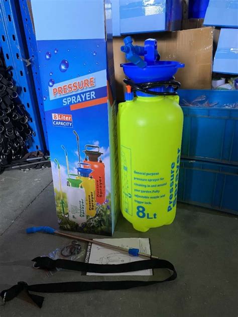 Mesin Penyembur Racun Rumput Ogawa Tu26 Pump Racun Knapsack Sprayer