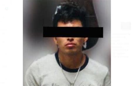 Ladrón de alcantarillas es detenido en Torreón Telediario México