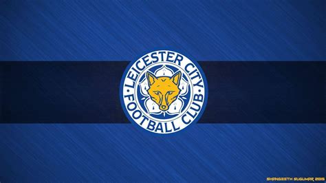 [100+] Leicester City Wallpapers | Wallpapers.com