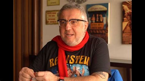 Στάθης Παναγιωτόπουλος Η ποινή και το σκεπτικό της απόφασης για το revenge porn Το Κουτί της