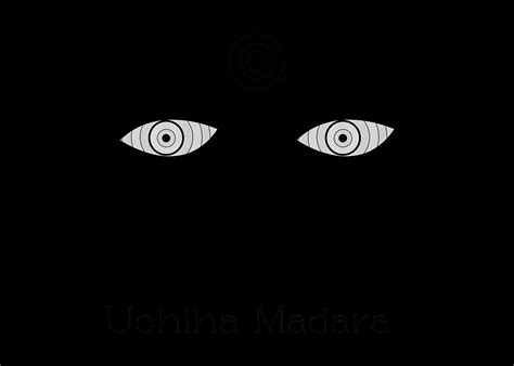 Uchiha Madara clip art, Uchiha Madara, Rinnegan HD wallpaper ...